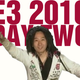 Illustration for article titled E3 Recap: Day Two